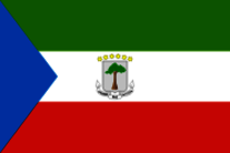Equatorial Guinea