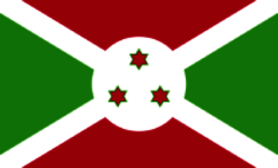 Burundi